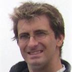 Old Pit Practice - Old Pit Practice