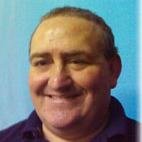 Old Pit Practice - Old Pit Practice