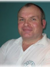 Old Pit Practice - Old Pit Practice