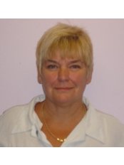 Old Road Medical Practice - Old Road Medical Practice