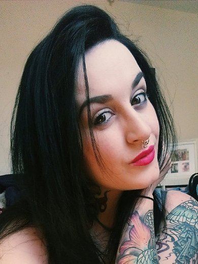 Old Sarum Tattoo Studio - Old Sarum Tattoo Studio