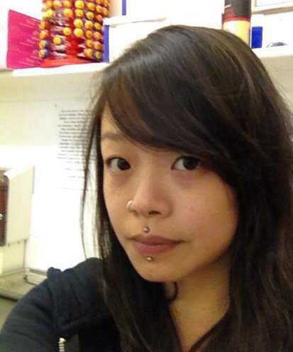 Old Sarum Tattoo Studio - Old Sarum Tattoo Studio