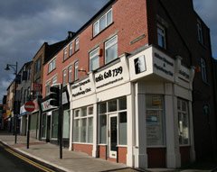 Oldham Chiropractic and Physiotherapy Clinic - Oldham Chiropractic and Physiotherapy Clinic