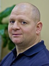 Oldham Chiropractic and Physiotherapy Clinic - Oldham Chiropractic and Physiotherapy Clinic