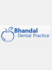 Oldswinford Dental Practice - Oldswinford Dental Practice