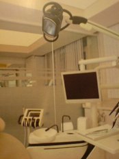 OLeary Dental Surgery - OLeary Dental Surgery