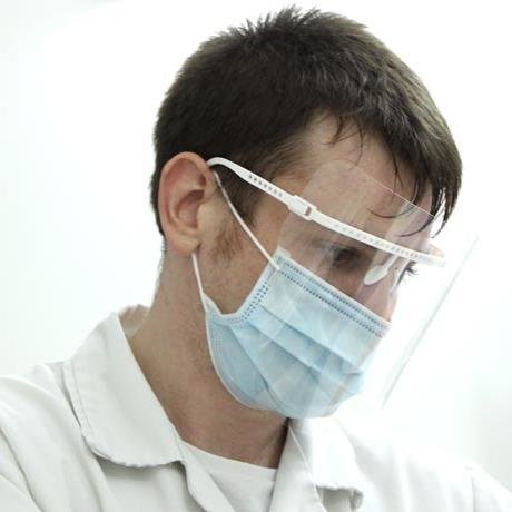 Olive Dental Care - Olive Dental Care