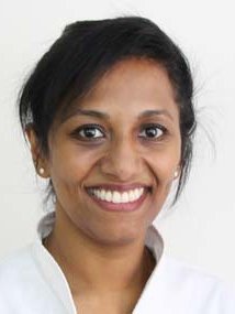 Olive Dental Care - Olive Dental Care