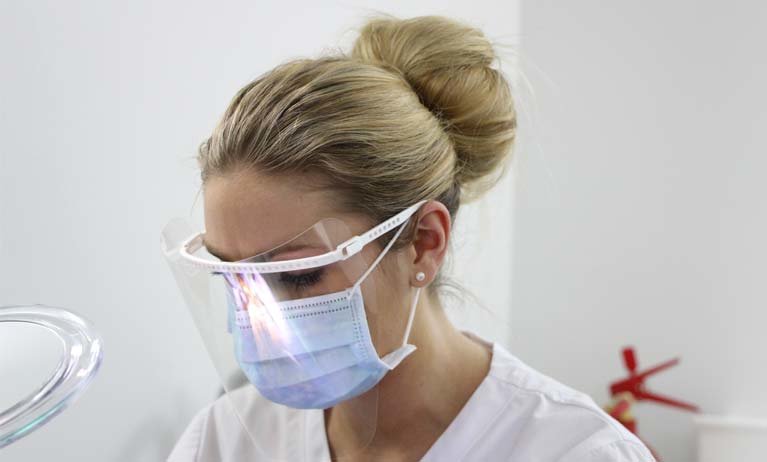 Olive Dental Care - Olive Dental Care