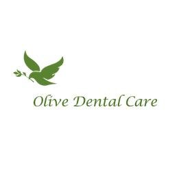Olive Dental Care - Olive Dental Care