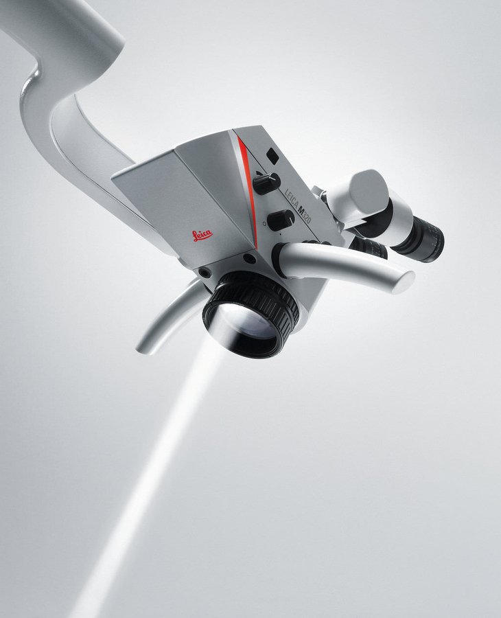 Olive Dental Care - Olive Dental Care