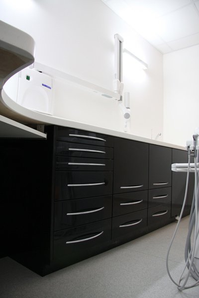 Olive Dental Care - Olive Dental Care