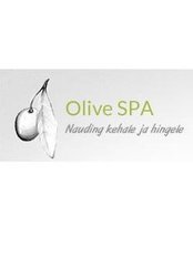 Olive Spa - Olive Spa