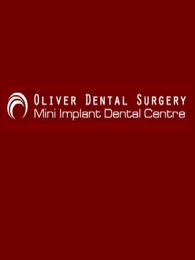 Oliver Dental Surgery Pte. Ltd - Orchard Branch - Oliver Dental Surgery Pte. Ltd - Orchard Branch