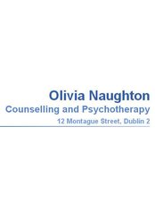 Olivia Naughton Counselling and Psychotherapy Dublin - Olivia Naughton Counselling and Psychotherapy Dublin