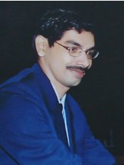 Olmec Cosmetic Surgery in India - Olmec Cosmetic Surgery in India