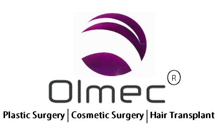 Olmec Cosmetic Surgery in India - Olmec Cosmetic Surgery in India