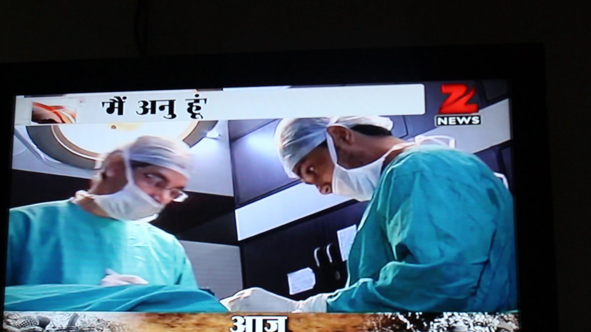 Olmec Cosmetic Surgery in India - Olmec Cosmetic Surgery in India