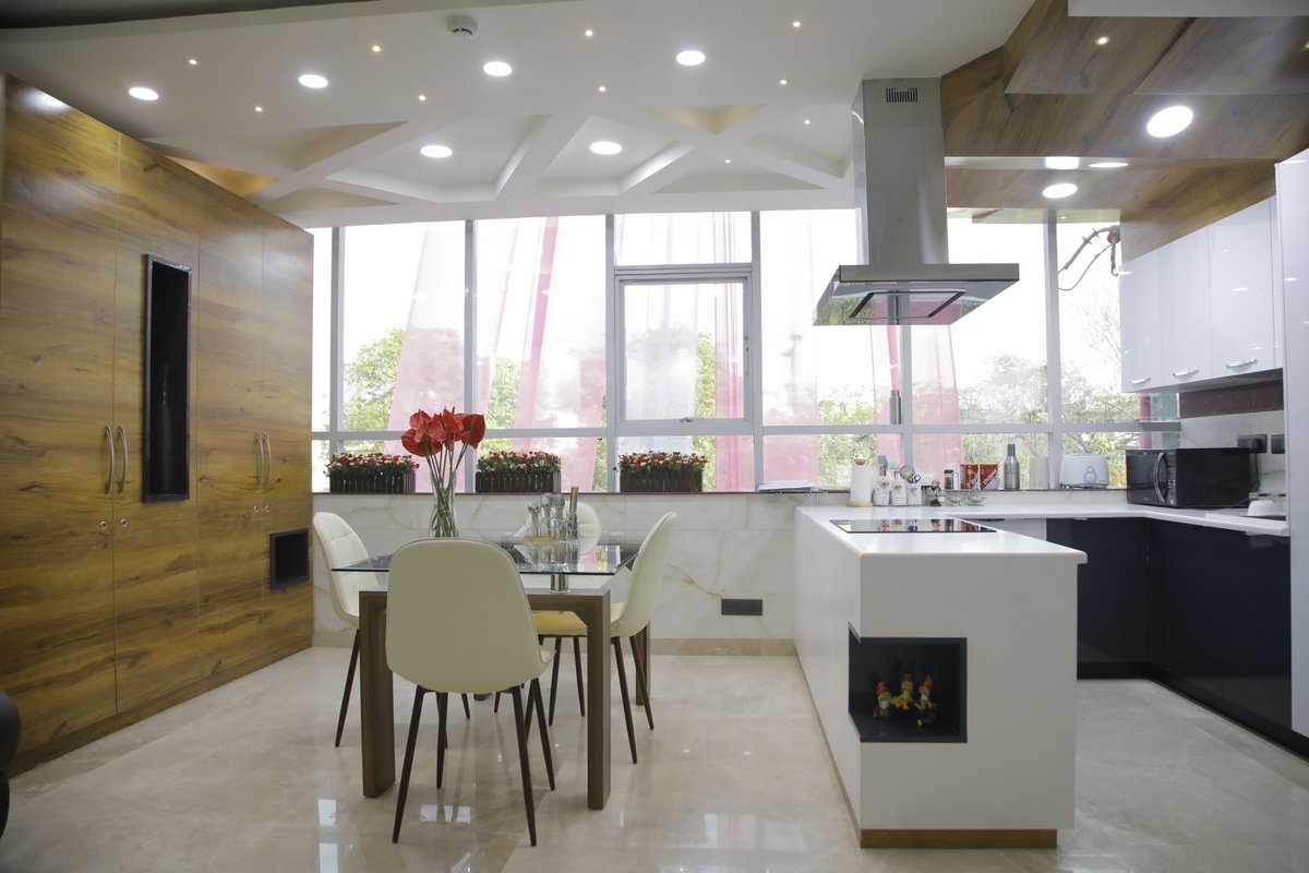 Olmec The premier Transgender Surgery Institute - Olmec The premier Transgender Surgery Institute