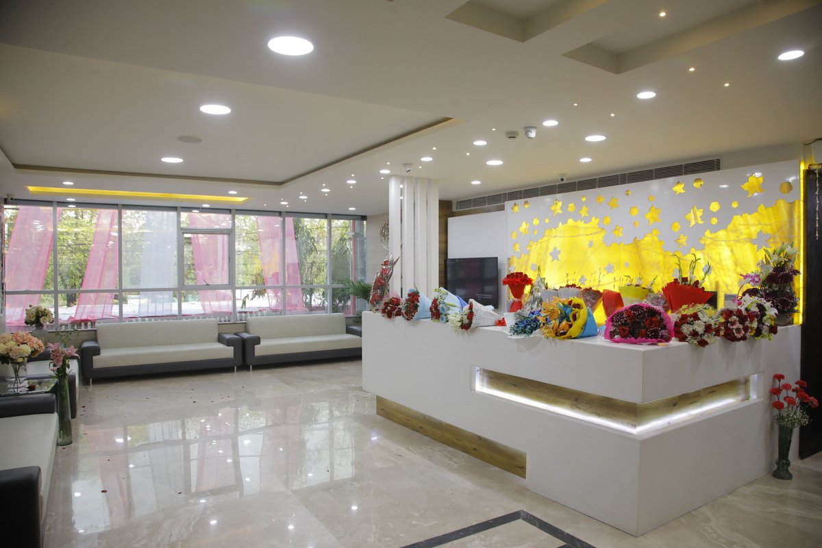 Olmec The premier Transgender Surgery Institute - Olmec The premier Transgender Surgery Institute