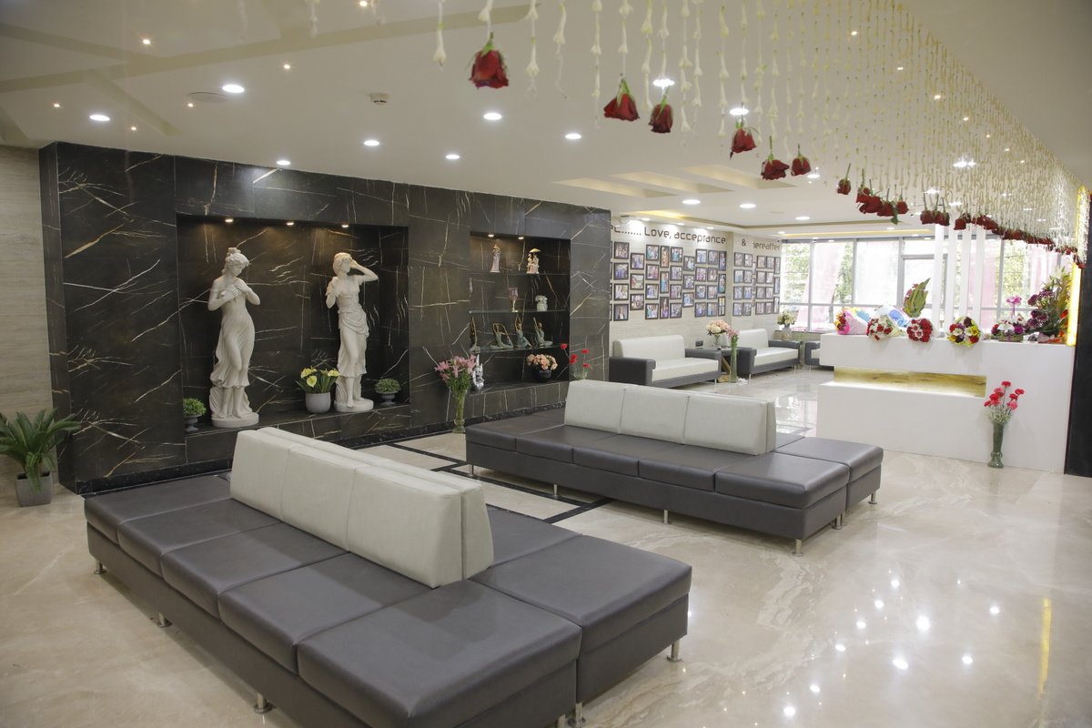 Olmec The premier Transgender Surgery Institute - Olmec The premier Transgender Surgery Institute