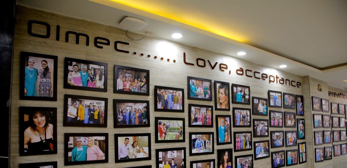 Olmec The premier Transgender Surgery Institute - Olmec The premier Transgender Surgery Institute