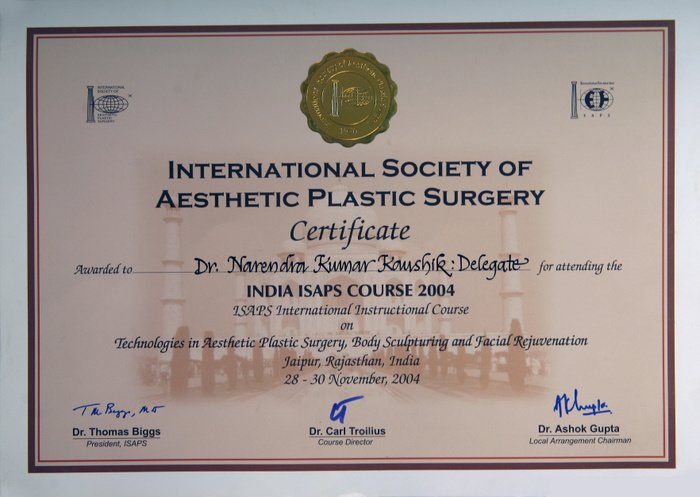 Olmec The premier Transgender Surgery Institute - Olmec The premier Transgender Surgery Institute