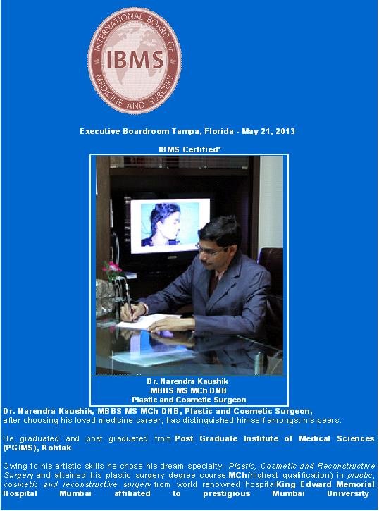 Olmec The premier Transgender Surgery Institute - Olmec The premier Transgender Surgery Institute