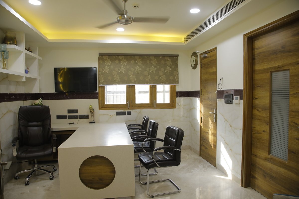 Olmec The premier Transgender Surgery Institute - Olmec The premier Transgender Surgery Institute