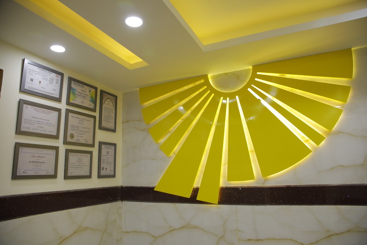 Olmec The premier Transgender Surgery Institute - Olmec The premier Transgender Surgery Institute