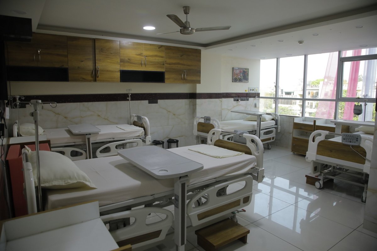 Olmec The premier Transgender Surgery Institute - Olmec The premier Transgender Surgery Institute