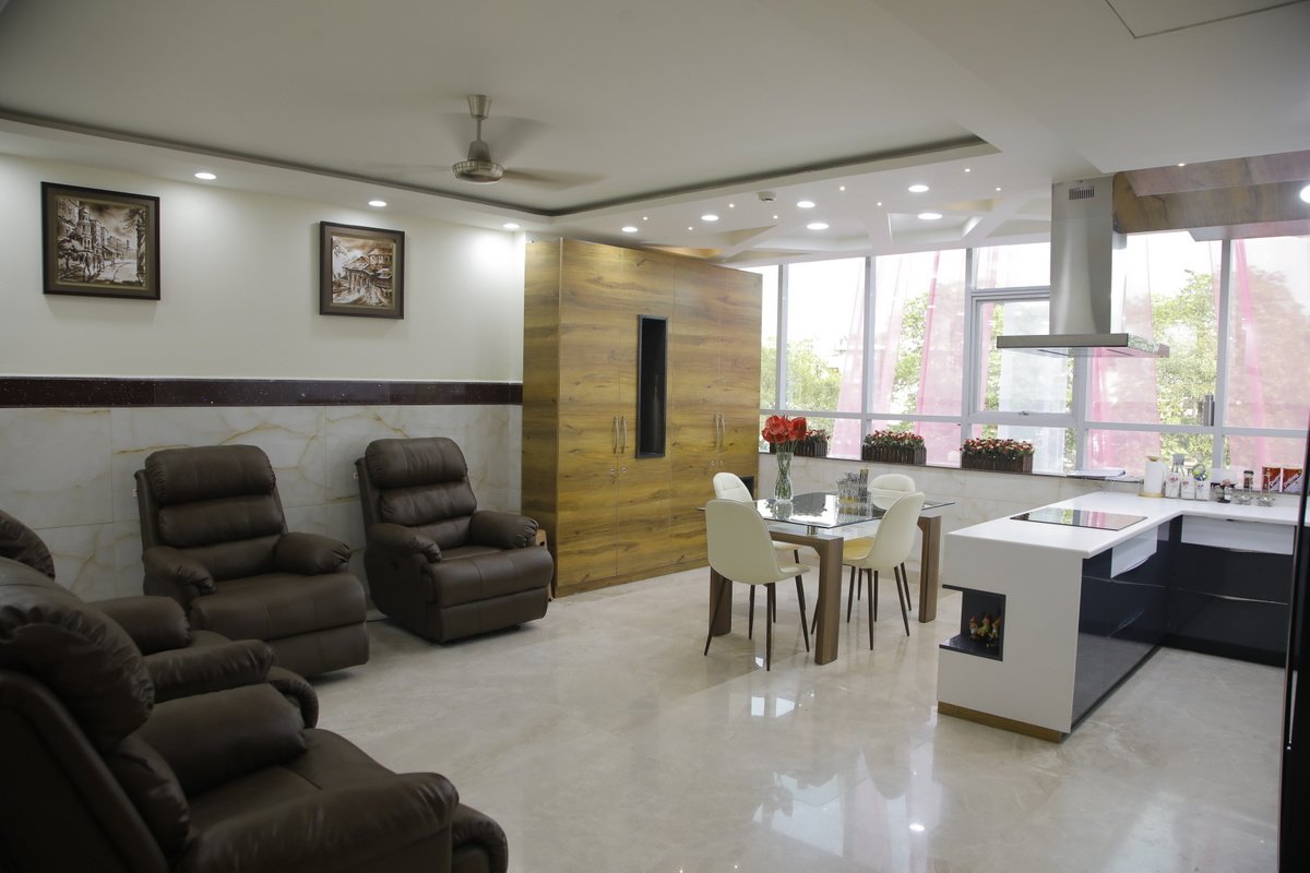 Olmec The premier Transgender Surgery Institute - Olmec The premier Transgender Surgery Institute