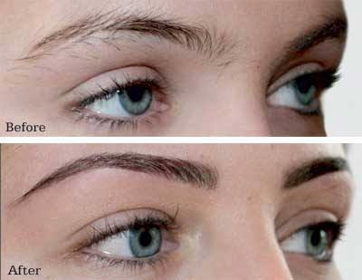 Olympia Beauty Care - Olympia Beauty Care