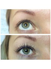 Olympia Beauty Care - Olympia Beauty Care