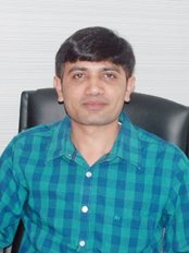 OM CLINIC - Dental Care & Physiotherapy Centre - OM CLINIC - Dental Care & Physiotherapy Centre