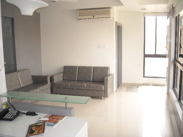 OM CLINIC - Dental Care & Physiotherapy Centre - OM CLINIC - Dental Care & Physiotherapy Centre