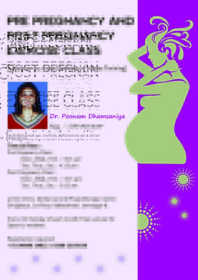 OM CLINIC-Physiotherapy Centre clinic image