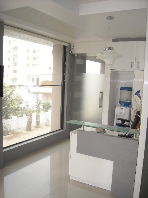 OM CLINIC-Physiotherapy Centre - OM CLINIC-Physiotherapy Centre