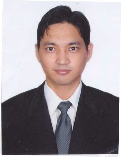 Om Dental Clinic and Dental Implant Center - Om Dental Clinic and Dental Implant Center