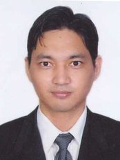 Om Dental Clinic and Dental Implant Center - Om Dental Clinic and Dental Implant Center