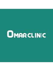 Omar clinic - Omar clinic