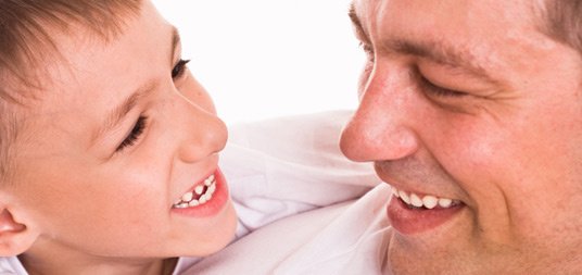 عيادة أسنان عائلة أومبرسلي - Ombersley Family Dental Practice