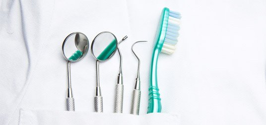 عيادة أسنان عائلة أومبرسلي - Ombersley Family Dental Practice