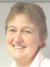 عيادة أسنان عائلة أومبرسلي - Ombersley Family Dental Practice