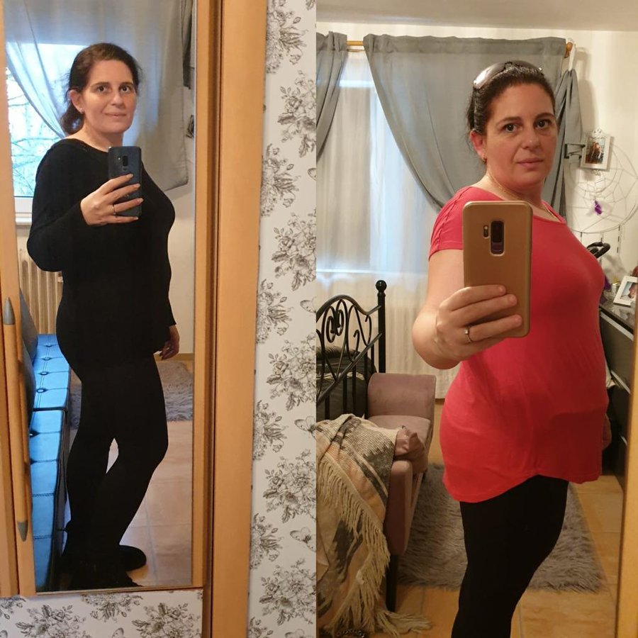 OMC Klinik -Op.Dr.Necat KAPLAN - OMC Klinik -Op.Dr.Necat KAPLAN