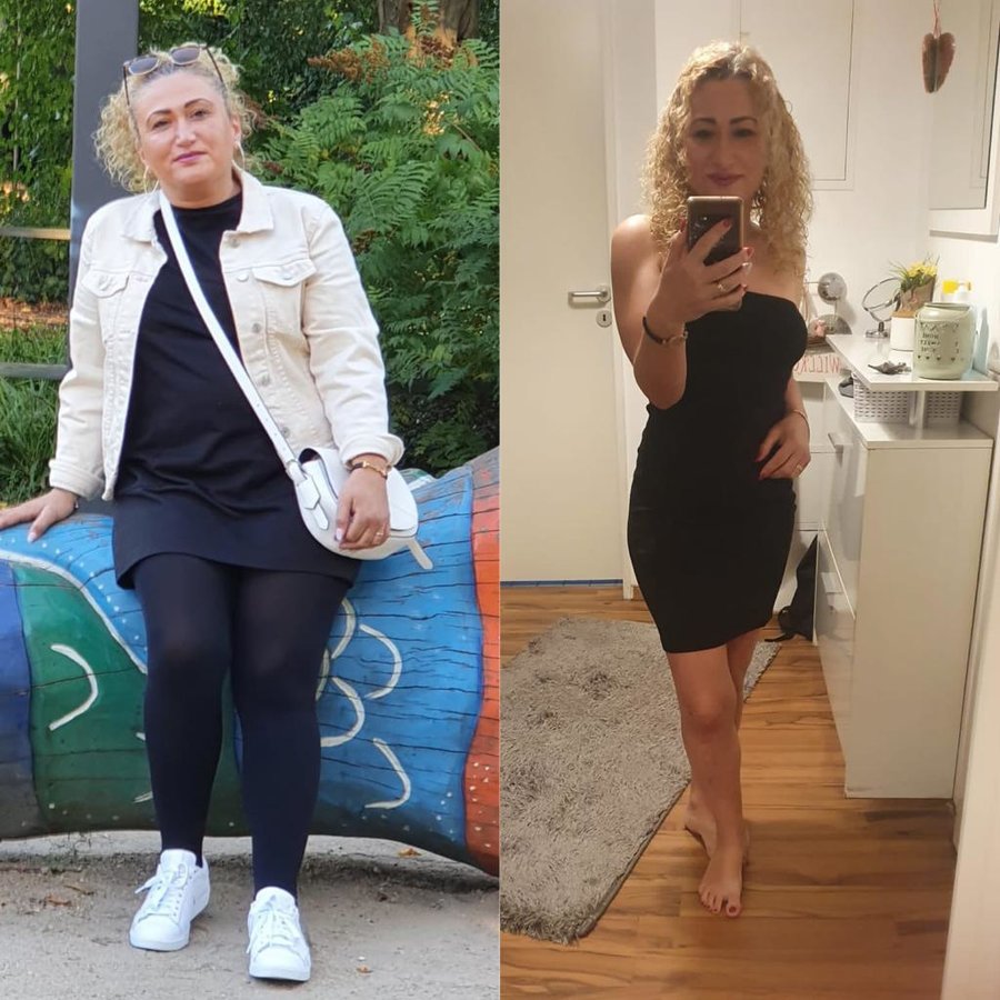 OMC Klinik -Op.Dr.Necat KAPLAN - OMC Klinik -Op.Dr.Necat KAPLAN