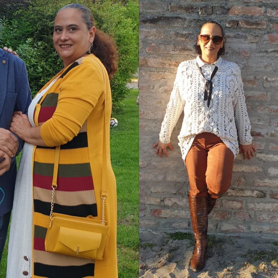 OMC Klinik -Op.Dr.Necat KAPLAN - OMC Klinik -Op.Dr.Necat KAPLAN