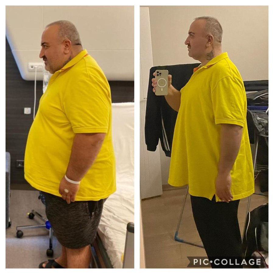 OMC Klinik -Op.Dr.Necat KAPLAN - OMC Klinik -Op.Dr.Necat KAPLAN