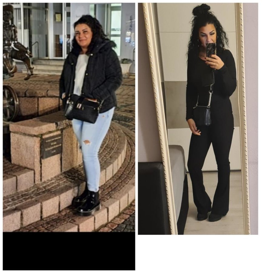 OMC Klinik -Op.Dr.Necat KAPLAN - OMC Klinik -Op.Dr.Necat KAPLAN