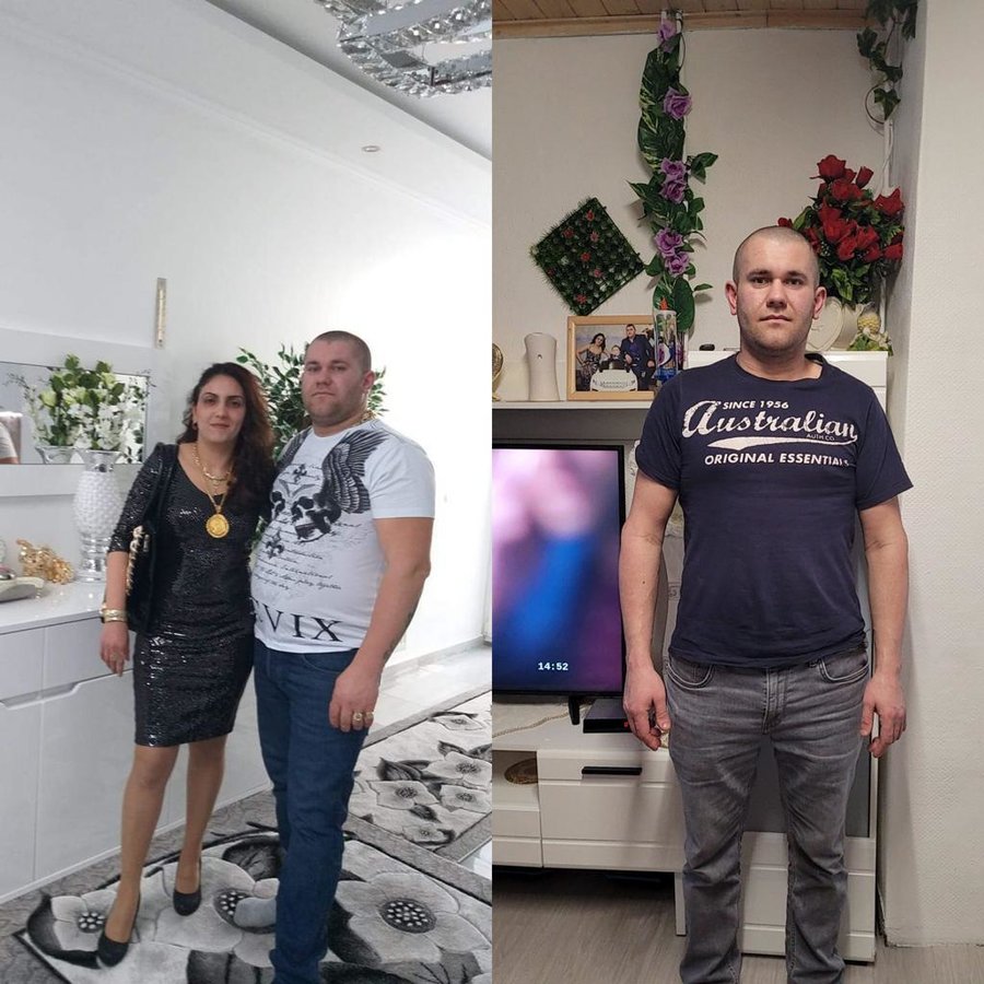 OMC Klinik -Op.Dr.Necat KAPLAN - OMC Klinik -Op.Dr.Necat KAPLAN